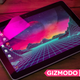 Illustration for article titled The Microsoft Surface Go Is Practically Perfect